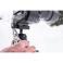 Leatherman LE1017 - 