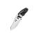 Leatherman LE1019 - 