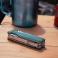 Leatherman LE1025 - 