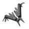 Leatherman LE1024 - 