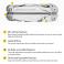 Leatherman LE1023 - 