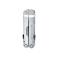 Leatherman LE1013 - 