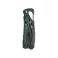 OD Green Leatherman 833137 Closed - OD Green | Closed