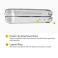 Leatherman LE1002 - 