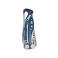 Nightshade Leatherman 833125 Front View - Nightshade