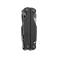 Leatherman LE1005 - 