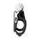 Leatherman LE1009 - 