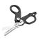 Leatherman LE1010 - 
