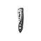 Leatherman LE1019 - 
