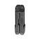 Leatherman LE1021 - 