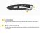 Leatherman LE1019 - 