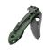 OD Green Leatherman 833159 Opened - OD Green | Opened