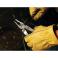 Leatherman LE1013 - 