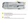 Leatherman LE1022 - 