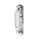 Silver Leatherman 832660 Closed - Silver | Closed
