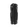 Black Leatherman 832599 Closed - Black | Closed