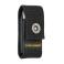 Leatherman LE1022 - 