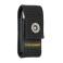 Leatherman LE1027 - 