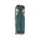 Leatherman LE1025 - 