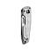 Leatherman LE1008 - 