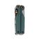 Leatherman LE1025 - 