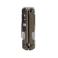Leatherman LE1000 - 