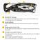 Leatherman LE1018 - 