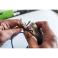 Leatherman LE1003 - 