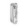 Leatherman LE1014 - 