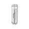 Leatherman LE1002 - 