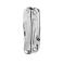Leatherman LE1014 - 