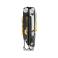 Leatherman LE1016 - 