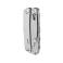 Leatherman LE1015 - 