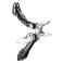 Leatherman LE1018 - 