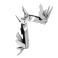 Leatherman LE1013 - 