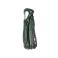 OD Green Leatherman 833137 Closed - OD Green | Closed