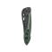 OD Green Leatherman 833159 Closed - OD Green | Closed