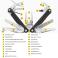 Leatherman LE1004 - 