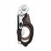 Leatherman LE1011 - 