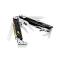 Stainless Steel Leatherman 832262 Opened - Stainless Steel | Opened
