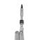 Leatherman LE1041 - 