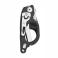 Leatherman LE1010 - 
