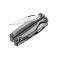 Stainless Steel Leatherman 832537 Opened - Stainless Steel | Opened