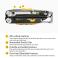 Leatherman LE1016 - 