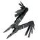 Leatherman LE1021 - 