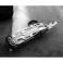 Leatherman LE1014 - 