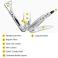 Leatherman LE1017 - 