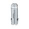 Leatherman LE1022 - 