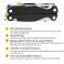 Leatherman LE1005 - 