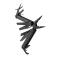 Leatherman LE1026 - 